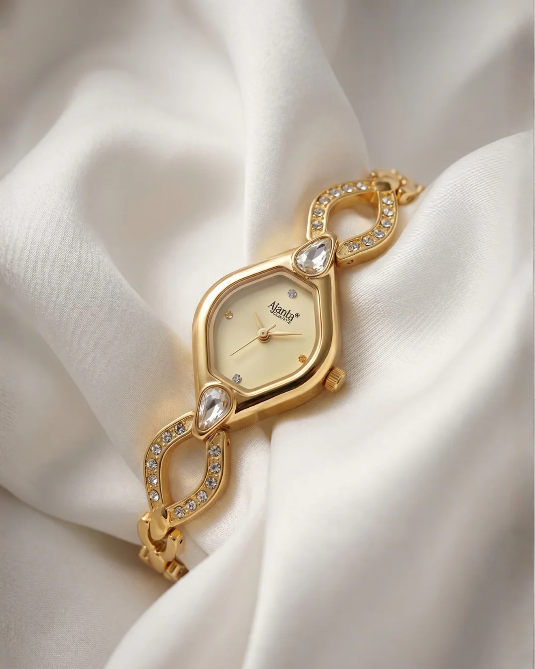 Noor Collection