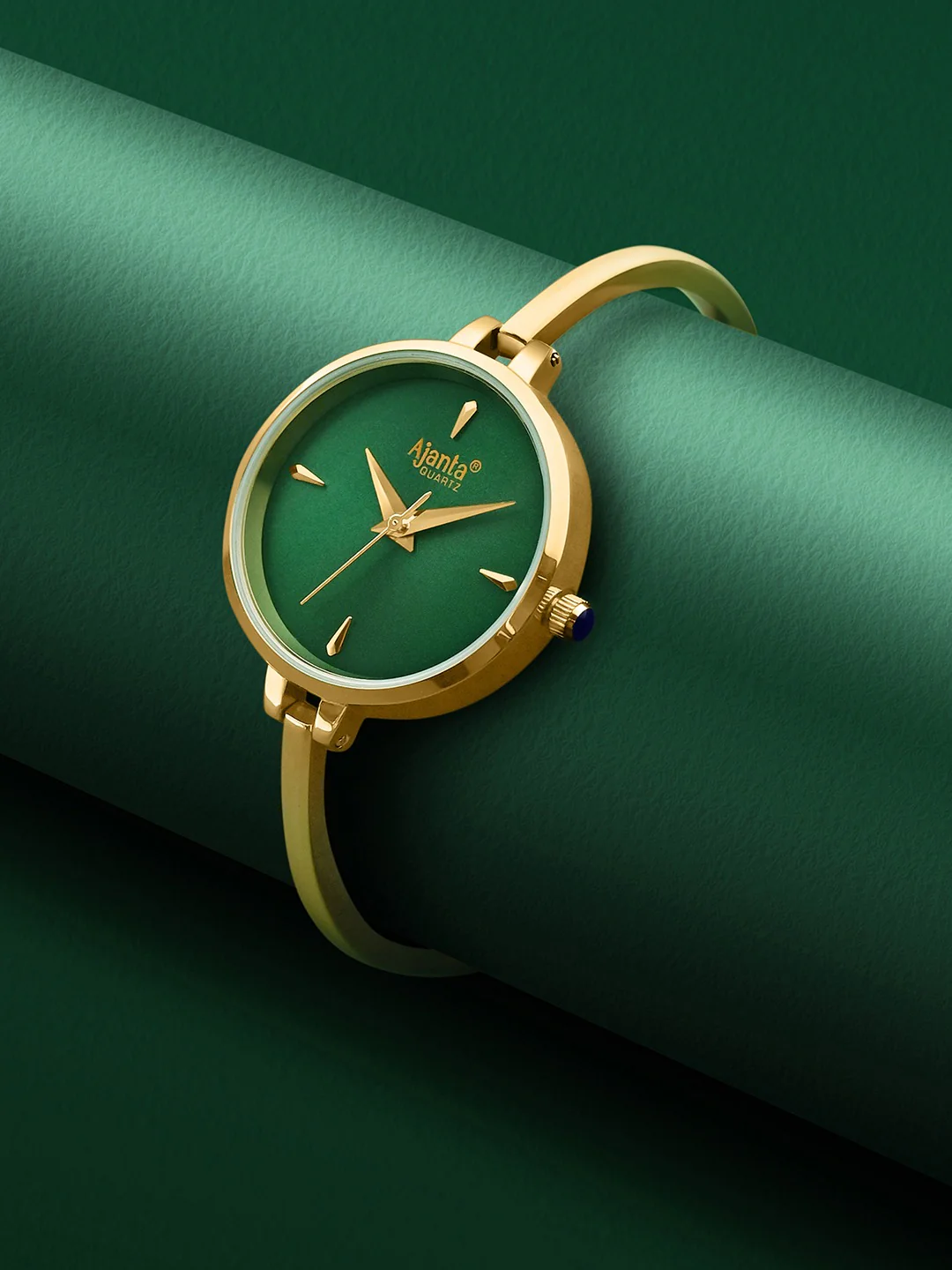 All Watches
